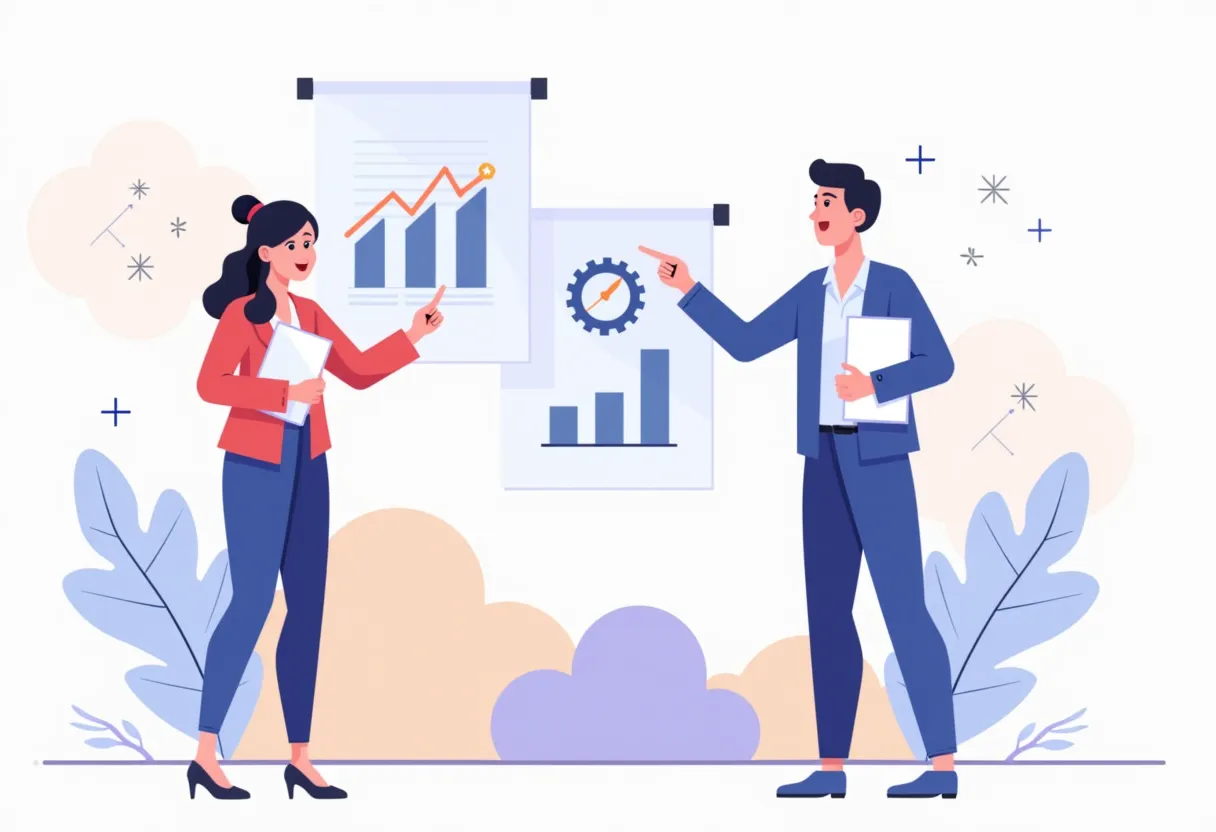 سهولة الاستخدام