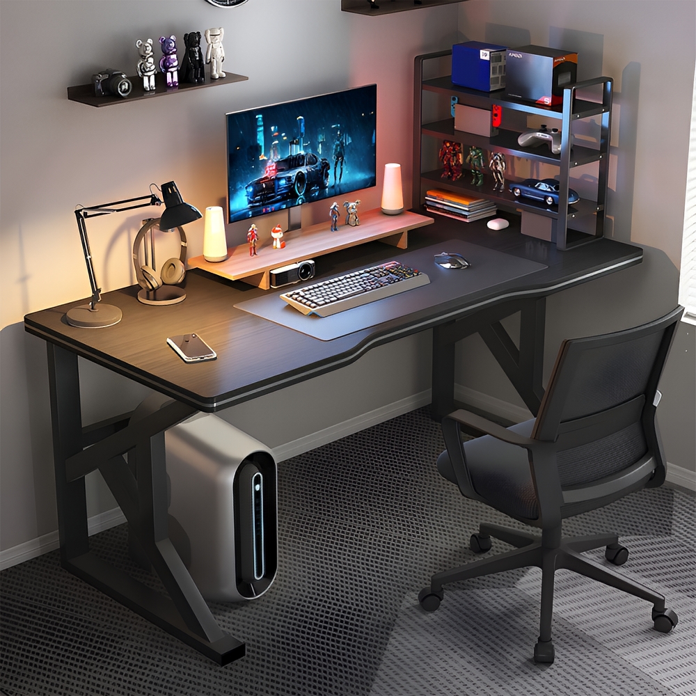 Organic Vegetable Box